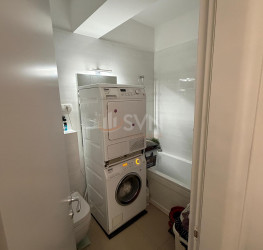 Apartament, 3 camere, 73.3 mp Bucuresti/Sisesti