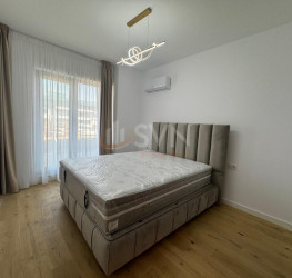 Apartament, 3 camere, 73.8 mp Bucuresti/Pipera