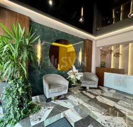 Apartament, 3 camere, 73.8 mp Bucuresti/Pipera
