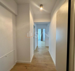 Apartament, 3 camere, 73.8 mp Bucuresti/Pipera