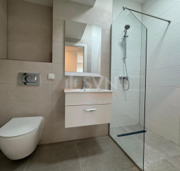 Apartament, 3 camere, 73.8 mp Bucuresti/Pipera