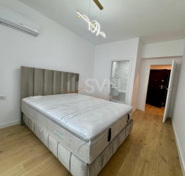 Apartament, 3 camere, 73.8 mp Bucuresti/Pipera