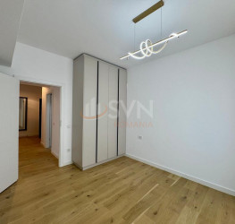 Apartament, 3 camere, 73.8 mp Bucuresti/Pipera