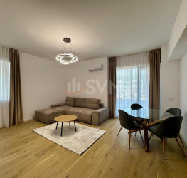 Apartament, 3 camere, 73.8 mp Bucuresti/Pipera