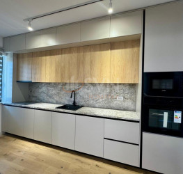 Apartament, 3 camere, 73.8 mp Bucuresti/Pipera