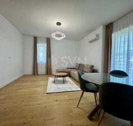 Apartament, 3 camere, 73.8 mp Bucuresti/Pipera