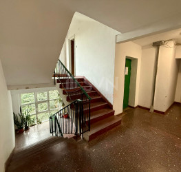 Apartament, 3 camere, 73.87 mp Bucuresti/1 Mai