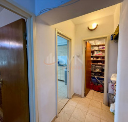 Apartament, 3 camere, 73.87 mp Bucuresti/1 Mai