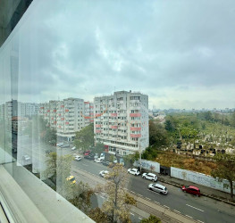 Apartament, 3 camere, 73.87 mp Bucuresti/1 Mai