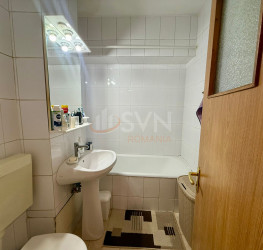 Apartament, 3 camere, 73.87 mp Bucuresti/1 Mai