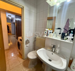 Apartament, 3 camere, 73.87 mp Bucuresti/1 Mai