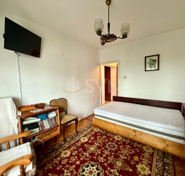 Apartament, 3 camere, 73.87 mp Bucuresti/1 Mai