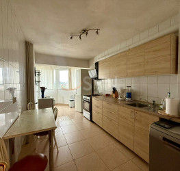 Apartament, 3 camere, 73.87 mp Bucuresti/1 Mai