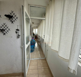 Apartament, 3 camere, 73.87 mp Bucuresti/1 Mai