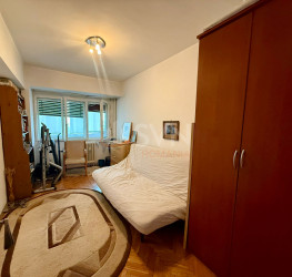 Apartament, 3 camere, 73.87 mp Bucuresti/1 Mai