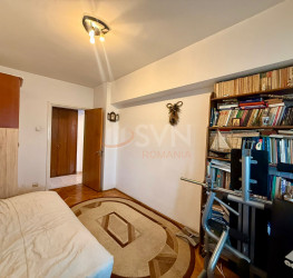 Apartament, 3 camere, 73.87 mp Bucuresti/1 Mai