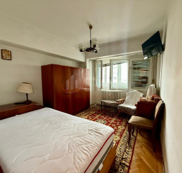 Apartament, 3 camere, 73.87 mp Bucuresti/1 Mai