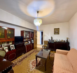 Apartament, 3 camere, 73.87 mp Bucuresti/1 Mai
