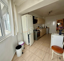 Apartament, 3 camere, 73.87 mp Bucuresti/1 Mai