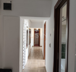 Apartament, 3 camere, 73.92 mp Bucuresti/Decebal