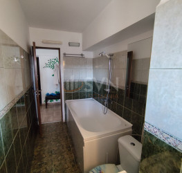 Apartament, 3 camere, 73.92 mp Bucuresti/Decebal