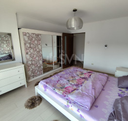 Apartament, 3 camere, 73.92 mp Bucuresti/Decebal