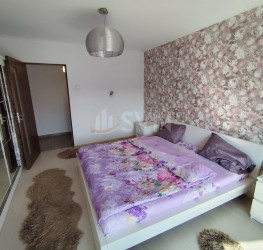 Apartament, 3 camere, 73.92 mp Bucuresti/Decebal