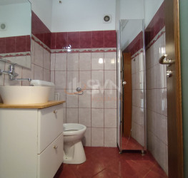 Apartament, 3 camere, 73.92 mp Bucuresti/Decebal