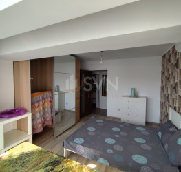 Apartament, 3 camere, 73.92 mp Bucuresti/Decebal