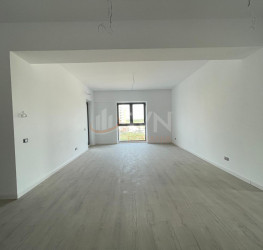 Apartament, 3 camere, 73.97 mp Bucuresti/Pipera