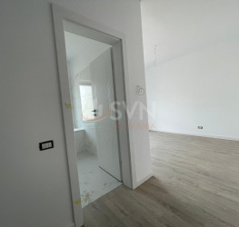 Apartament, 3 camere, 73.97 mp Bucuresti/Pipera