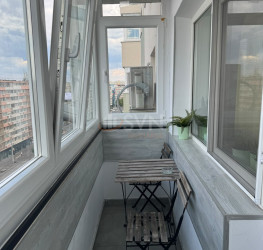 Apartament, 3 camere, 74 mp Bucuresti/Stefan Cel Mare