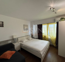Apartament, 3 camere, 74 mp Bucuresti/Stefan Cel Mare