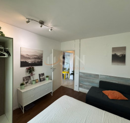 Apartament, 3 camere, 74 mp Bucuresti/Stefan Cel Mare