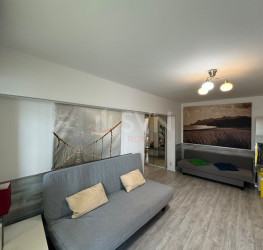 Apartament, 3 camere, 74 mp Bucuresti/Stefan Cel Mare