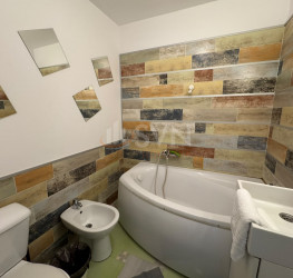 Apartament, 3 camere, 74 mp Bucuresti/Stefan Cel Mare
