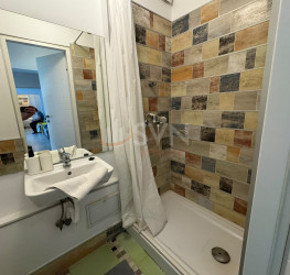 Apartament, 3 camere, 74 mp Bucuresti/Stefan Cel Mare