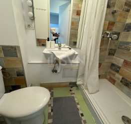 Apartament, 3 camere, 74 mp Bucuresti/Stefan Cel Mare