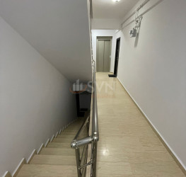 Apartament, 3 camere, 74 mp Bucuresti/Domenii