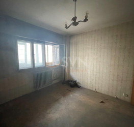 Apartament, 3 camere, 74 mp Bucuresti/1 Mai
