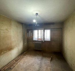 Apartament, 3 camere, 74 mp Bucuresti/1 Mai