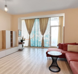 Apartament, 3 camere, 74 mp Brasov/Centru