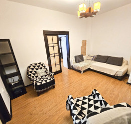 Apartament, 3 camere, 74 mp Bucuresti/Alba Iulia