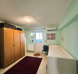 Apartament, 3 camere, 74 mp Bucuresti/Piata Unirii (s3)