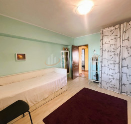 Apartament, 3 camere, 74 mp Bucuresti/Piata Unirii (s3)