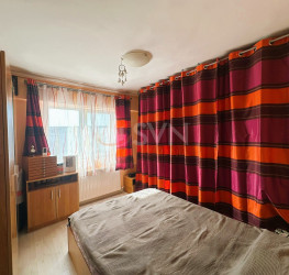 Apartament, 3 camere, 74 mp Bucuresti/Piata Unirii (s3)