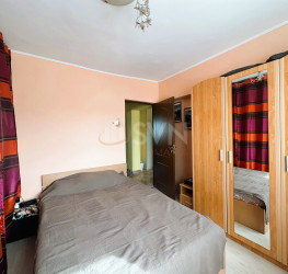 Apartament, 3 camere, 74 mp Bucuresti/Piata Unirii (s3)