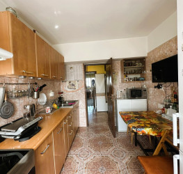 Apartament, 3 camere, 74 mp Bucuresti/Piata Unirii (s3)