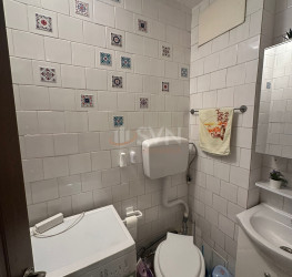 Apartament, 3 camere, 74 mp Bucuresti/Piata Unirii (s3)