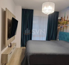 Apartament, 3 camere, 74 mp Bucuresti/Pipera